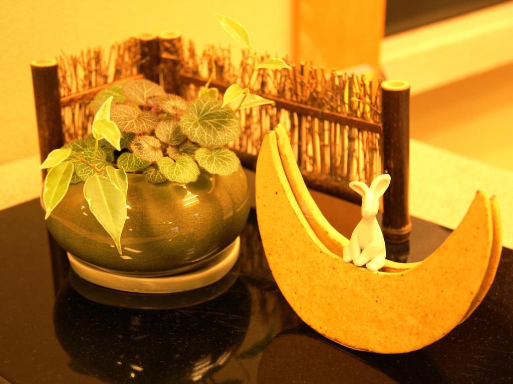 Hotel Yamatoya Yamanouchi  Zewnętrze zdjęcie