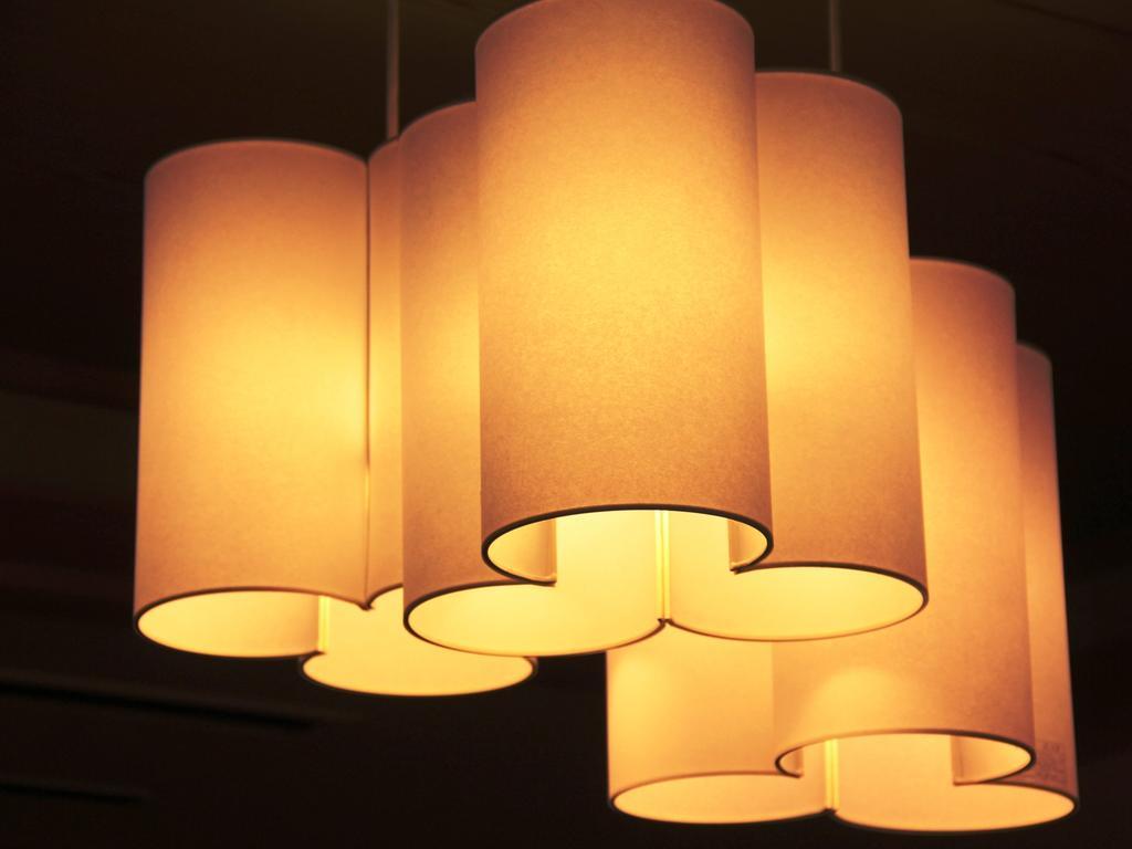 Hotel Yamatoya Yamanouchi  Zewnętrze zdjęcie