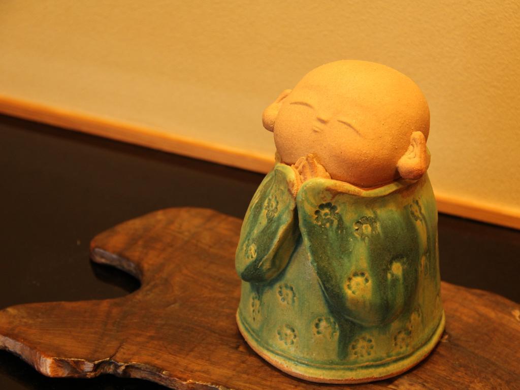 Hotel Yamatoya Yamanouchi  Zewnętrze zdjęcie