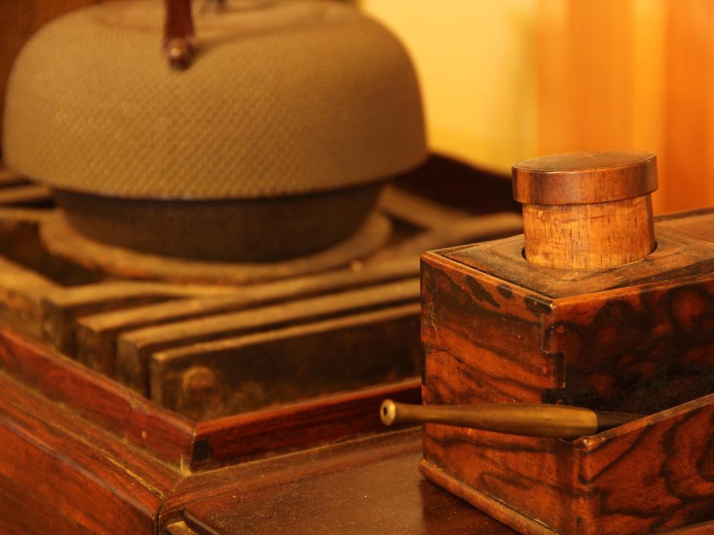 Hotel Yamatoya Yamanouchi  Zewnętrze zdjęcie