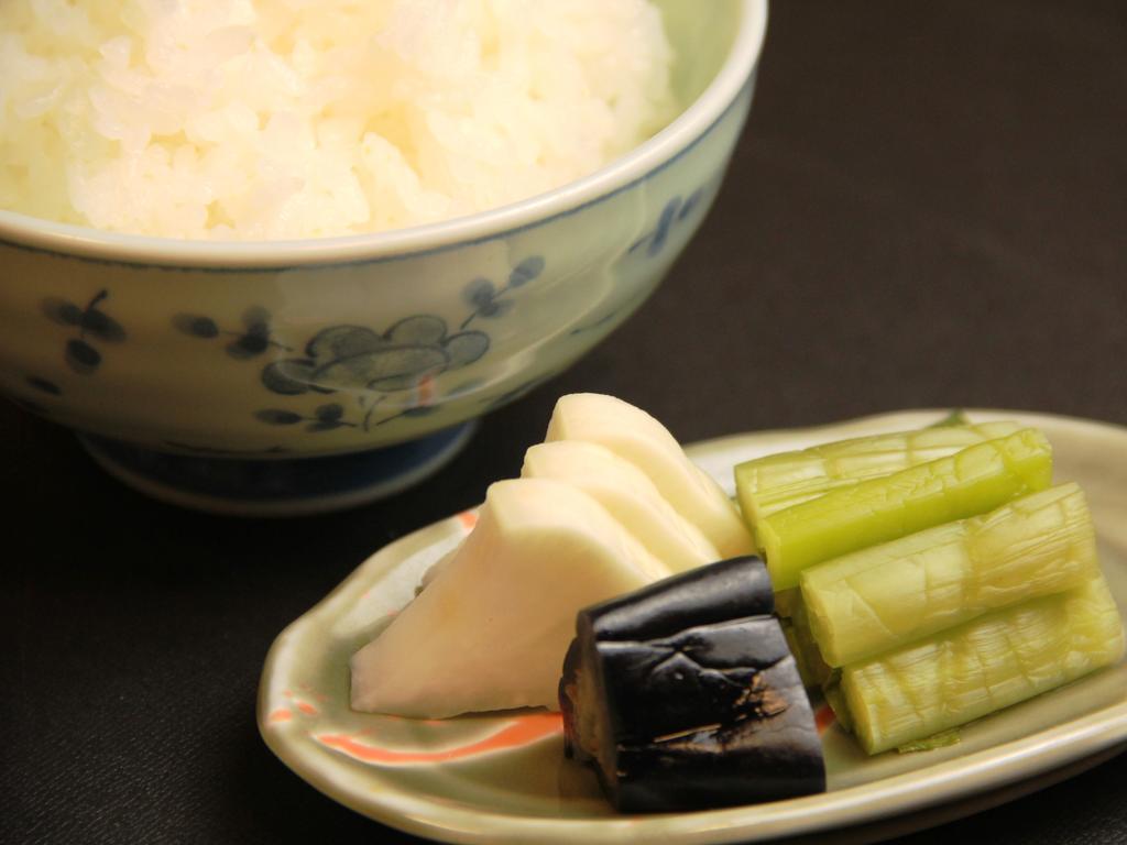 Hotel Yamatoya Yamanouchi  Zewnętrze zdjęcie
